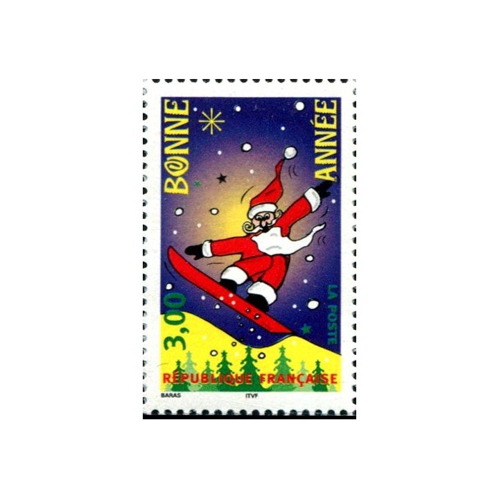 N°3200