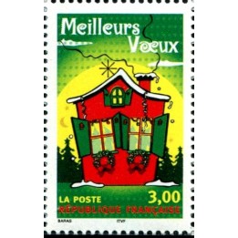 N°3201