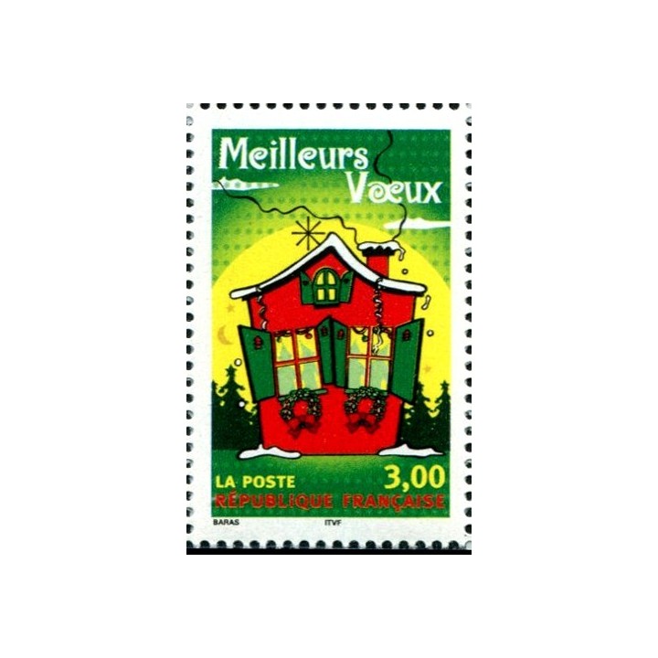 N°3201