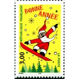 N°3202