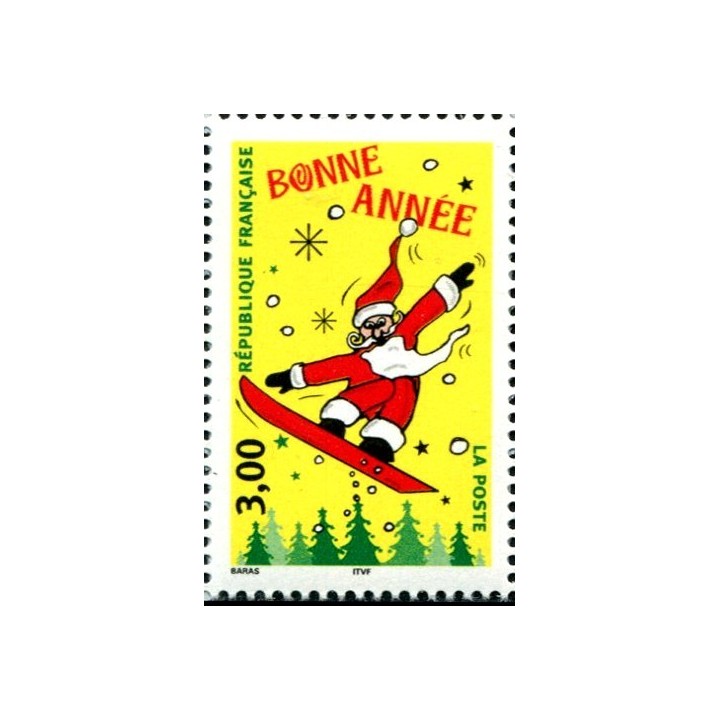 N°3202