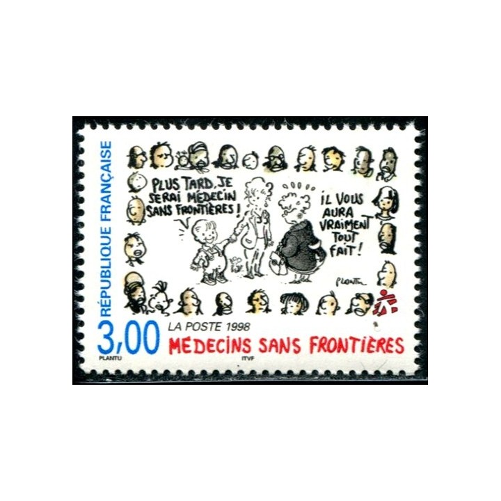 N°3205