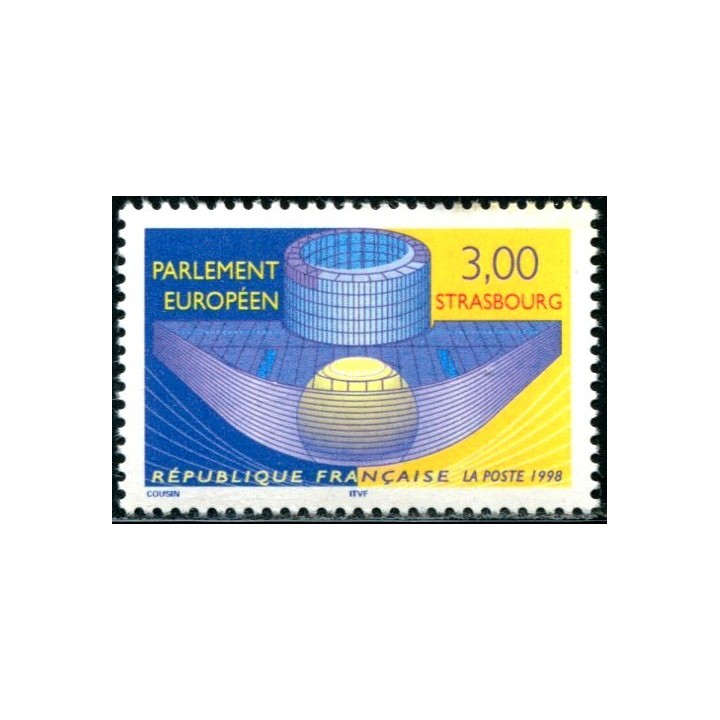 N°3206