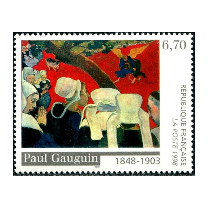 N°3207
