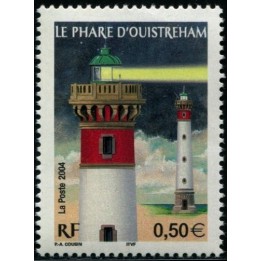 N°3715