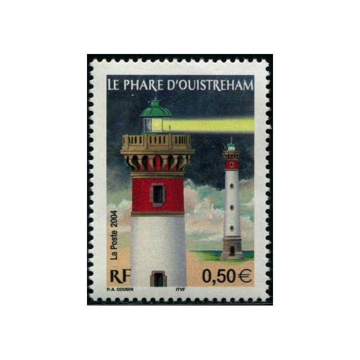 N°3715