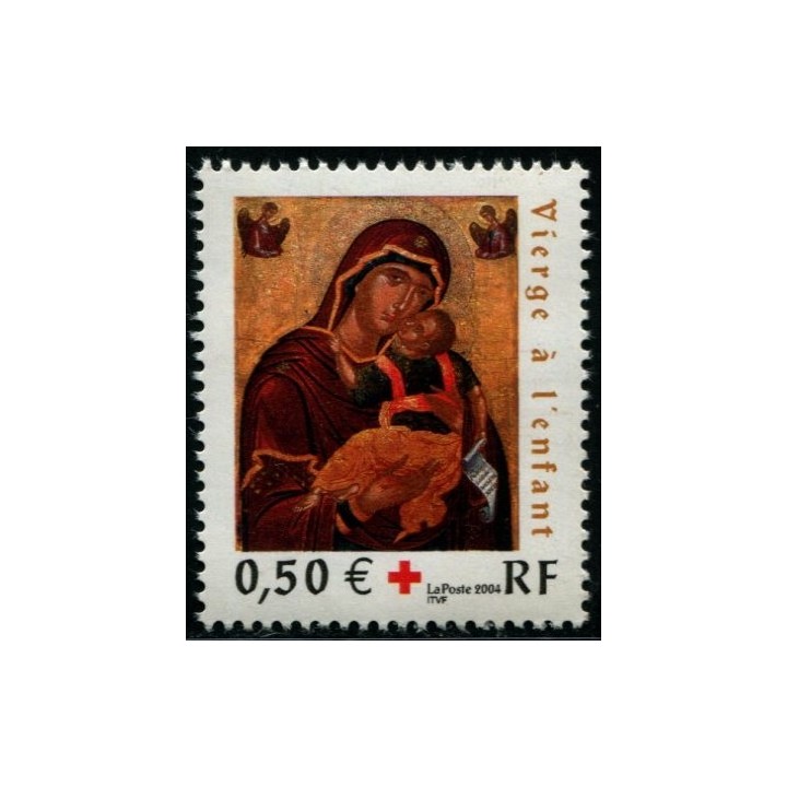 N°3717