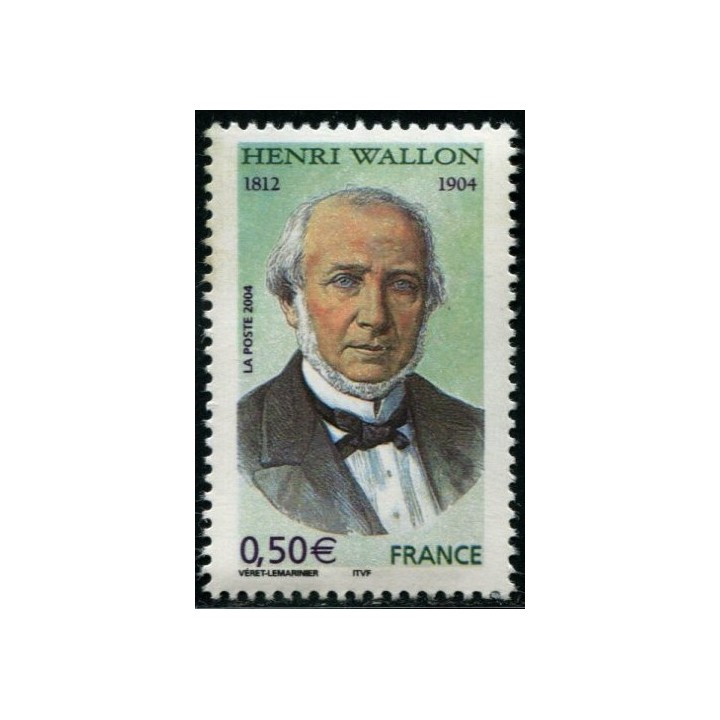 N°3729