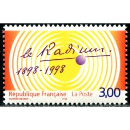 N°3210