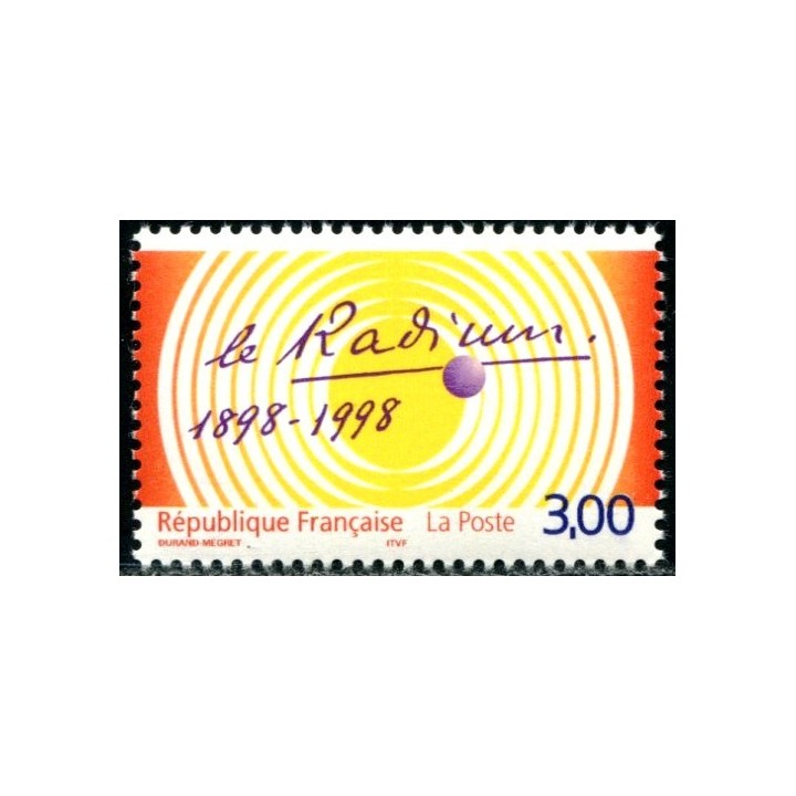 N°3210