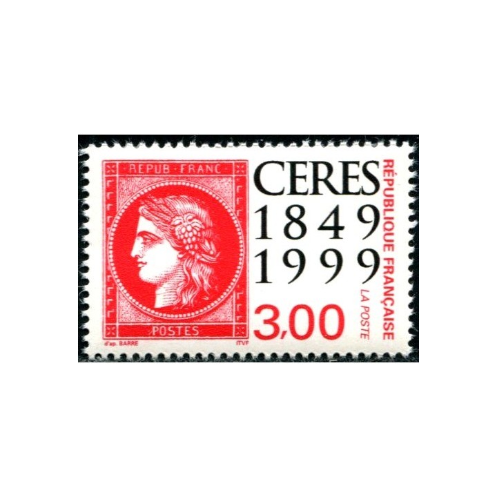 N°3212