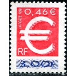 N°3215