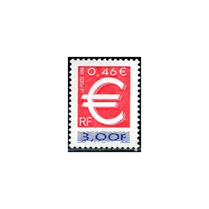 N°3215