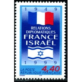 N°3217
