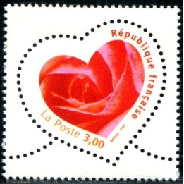 N°3219
