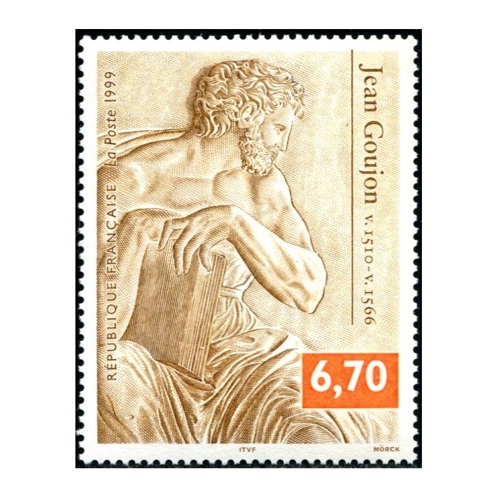 N°3222