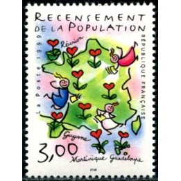 N°3223