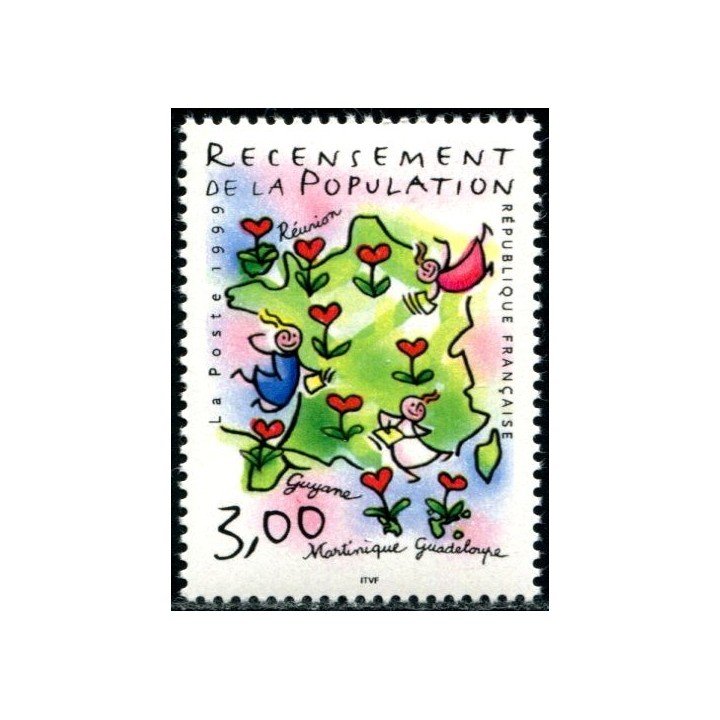 N°3223