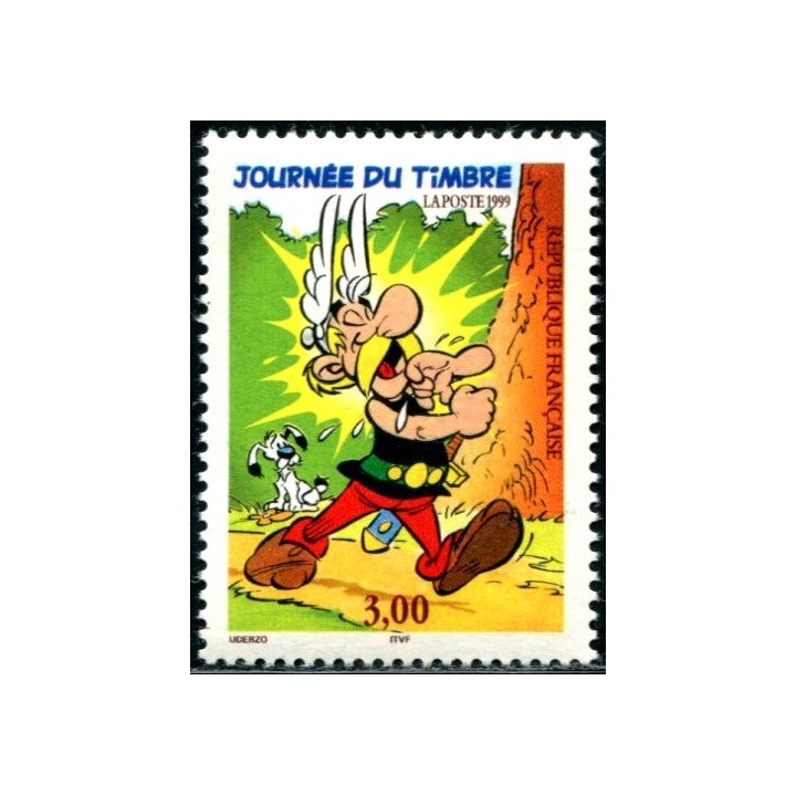 N°3225
