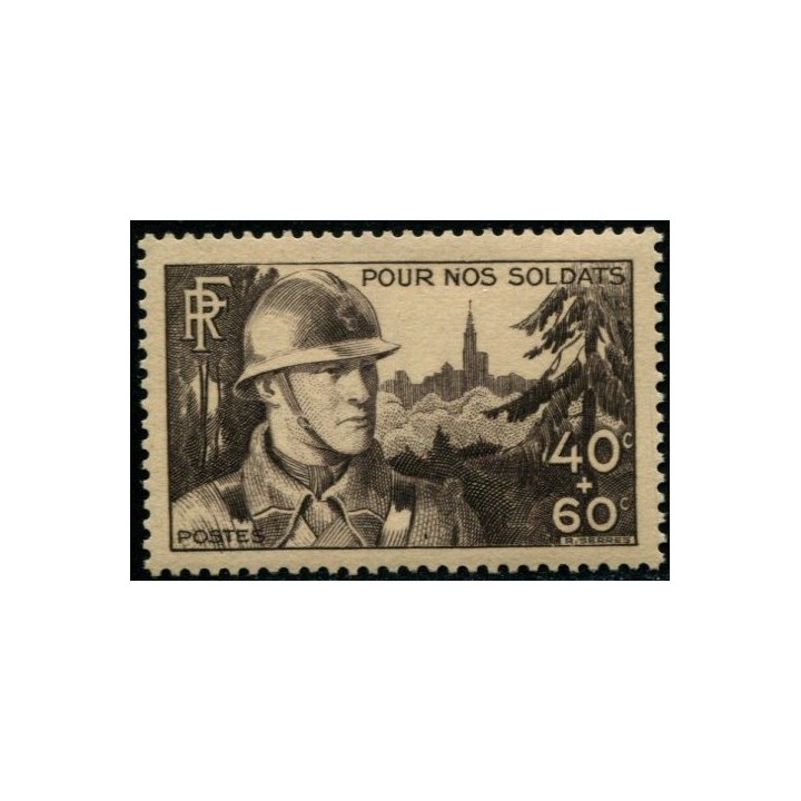 N°451