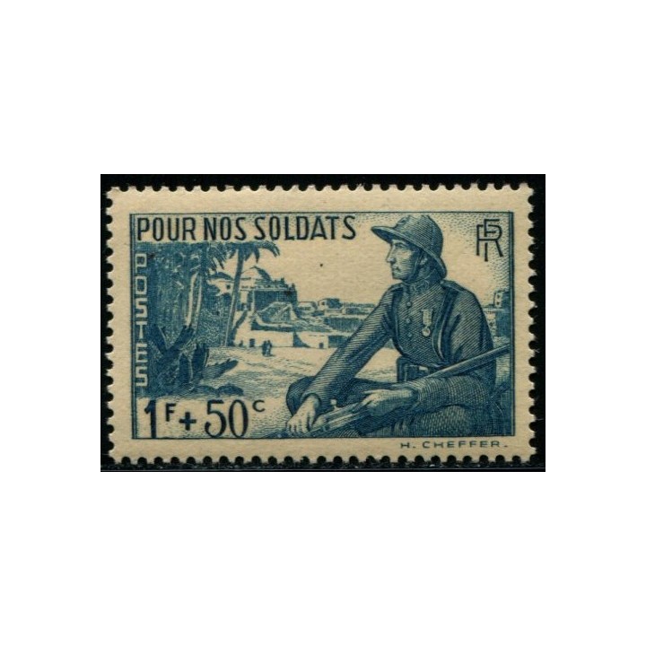 N°452