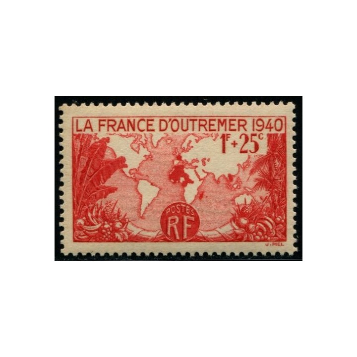 N°453