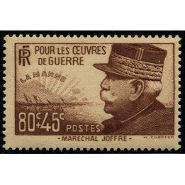 N°454
