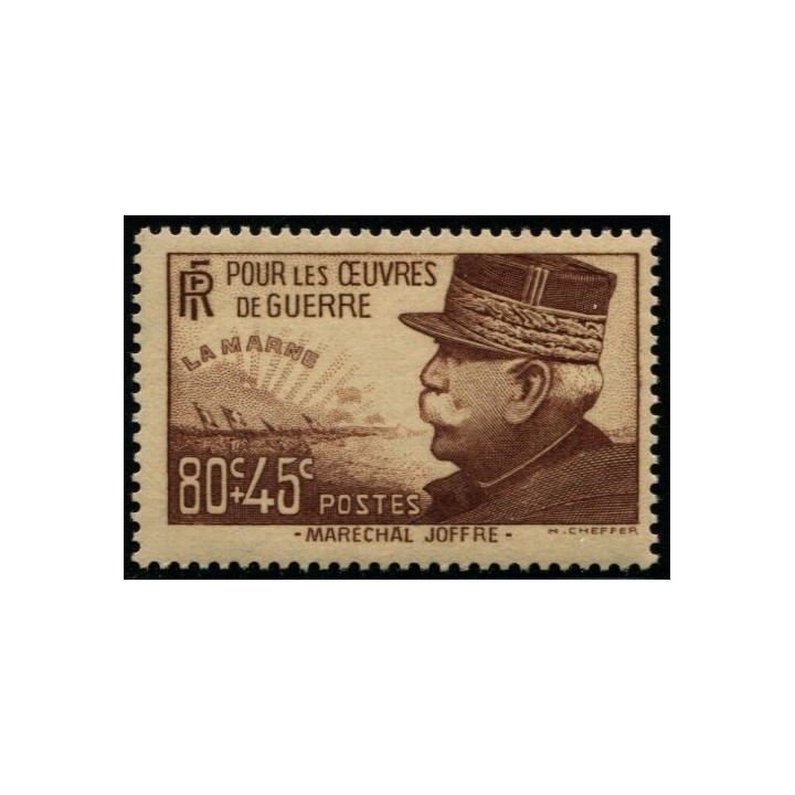 N°454