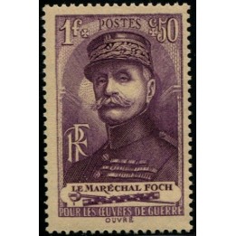 N°455