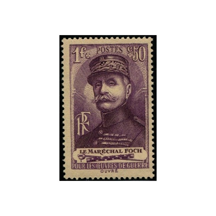 N°455