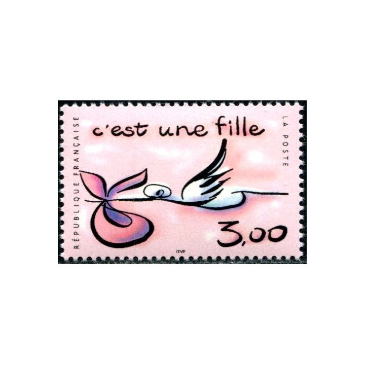 N°3231
