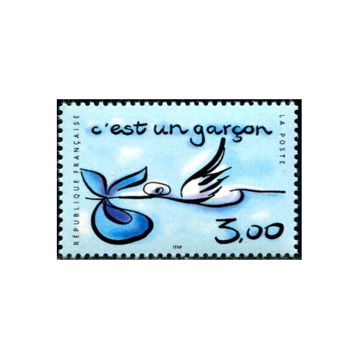 N°3232