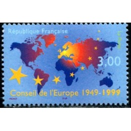 N°3233