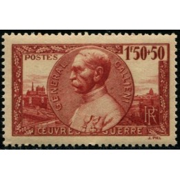 N°456