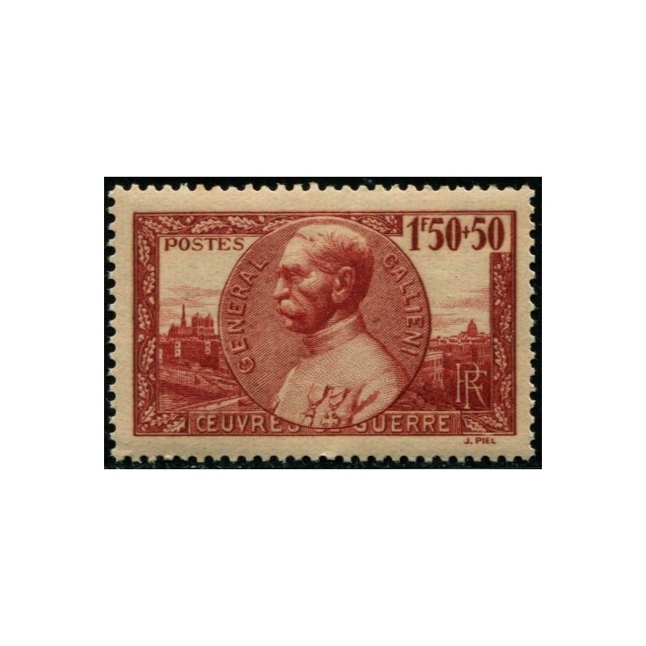 N°456