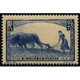 N°457
