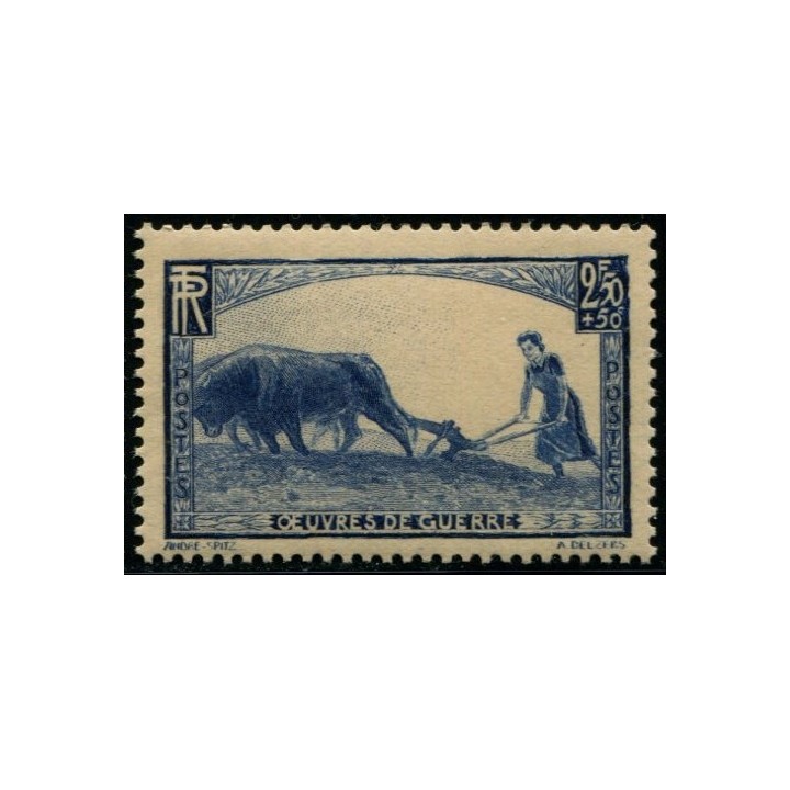 N°457
