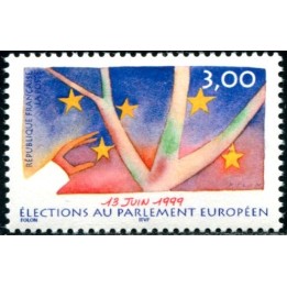 N°3237