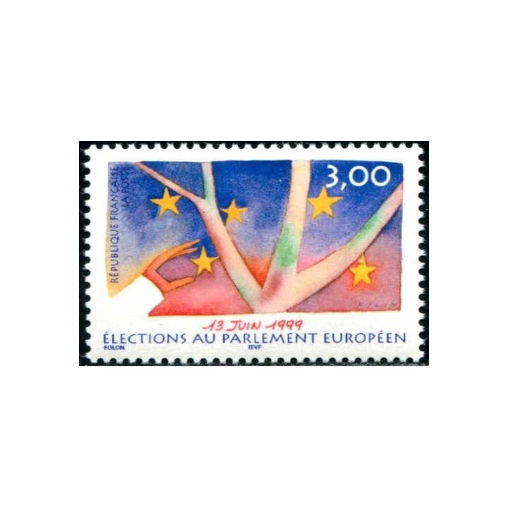 N°3237