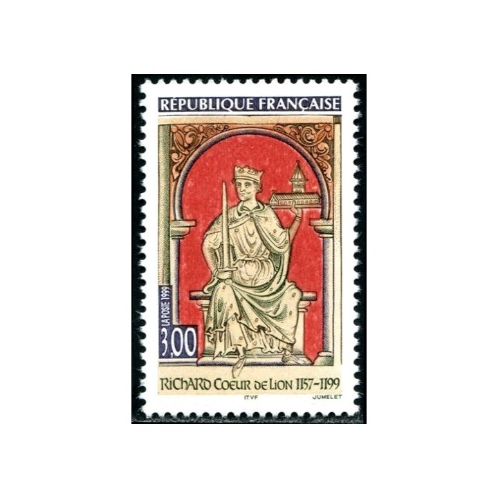 N°3238