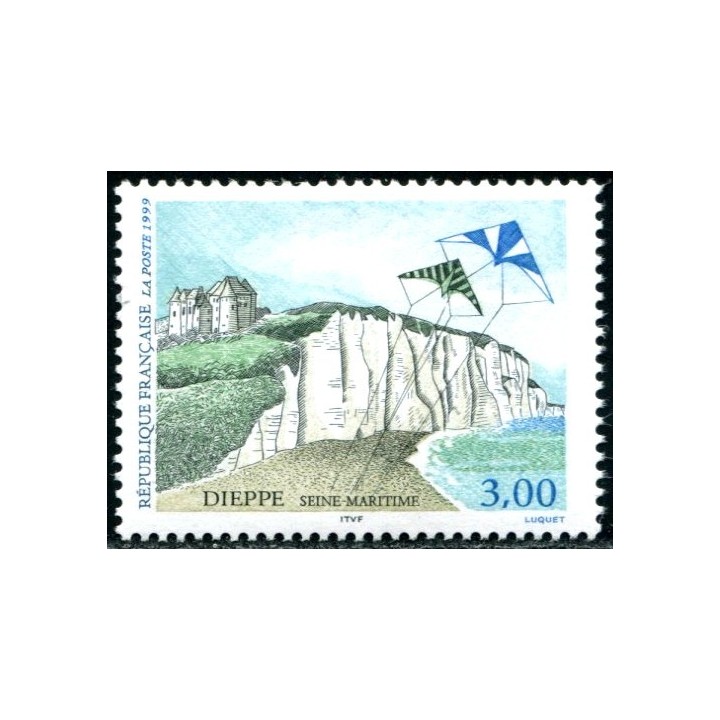 N°3239