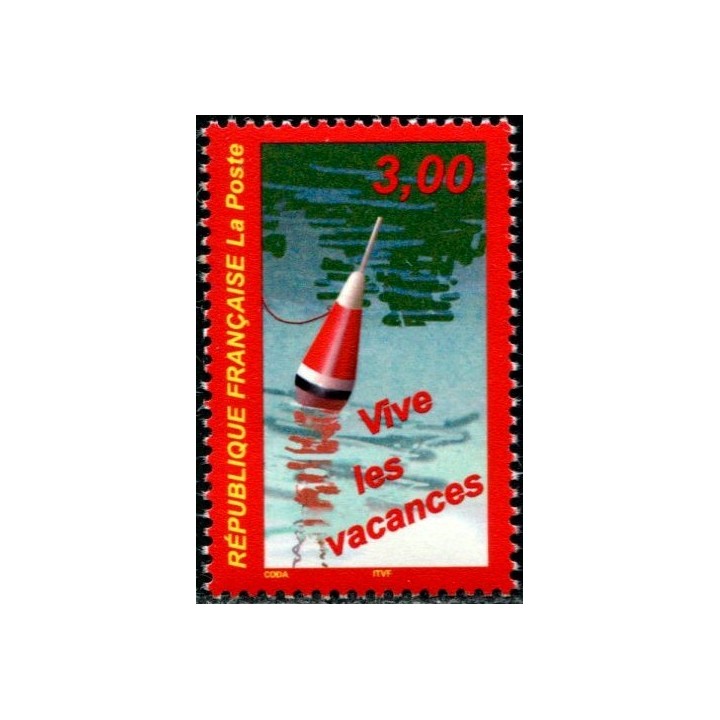 N°3243