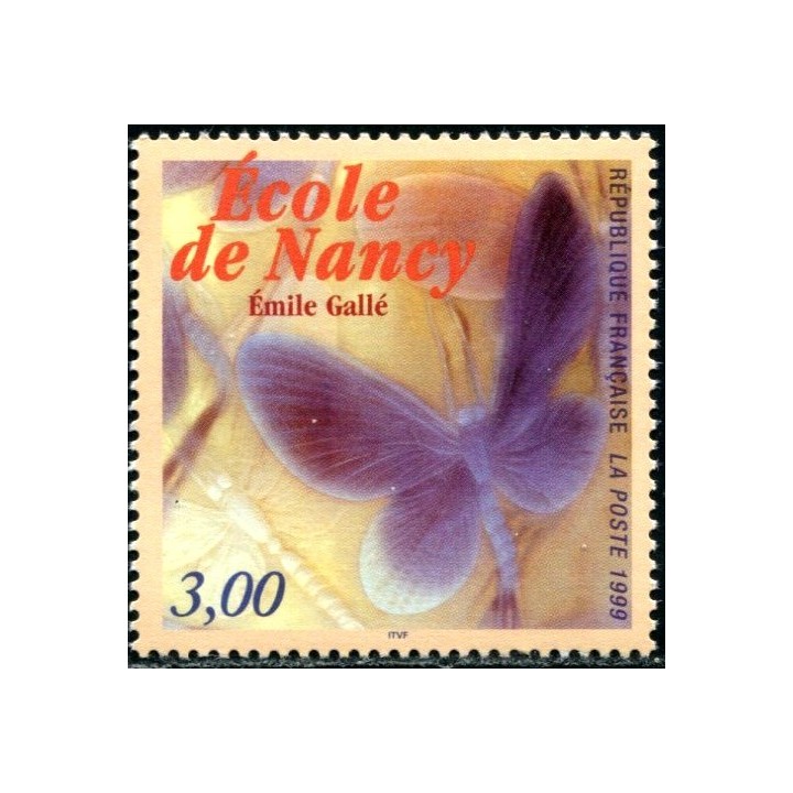 N°3246