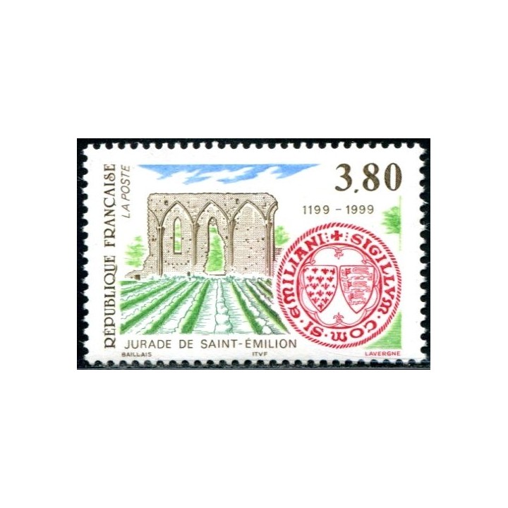 N°3251