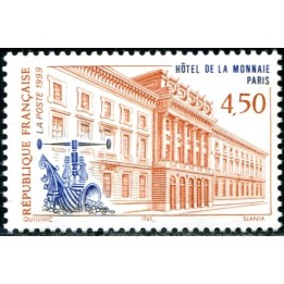 N°3252