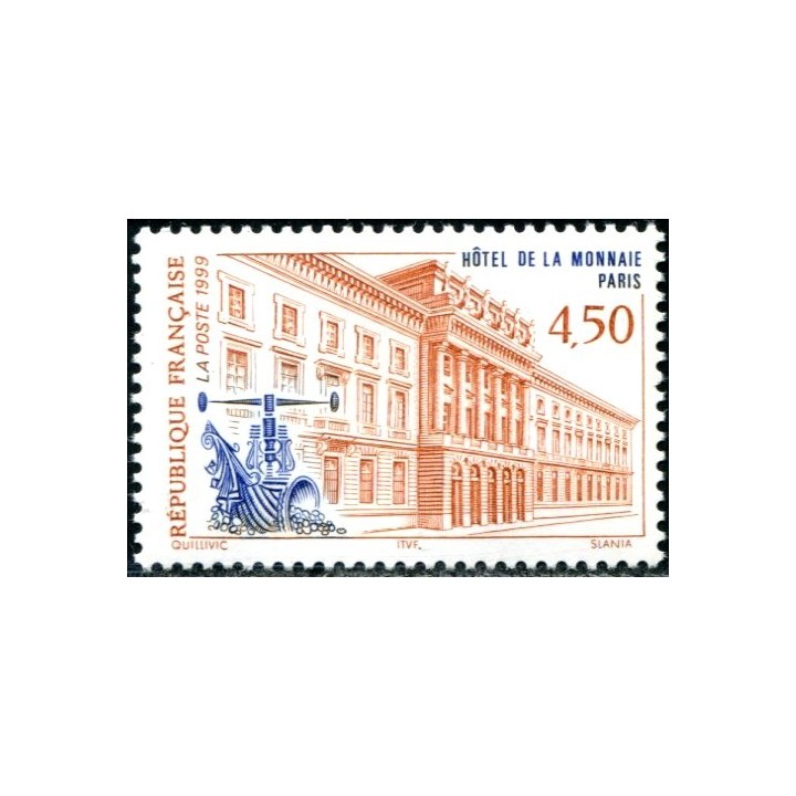 N°3252