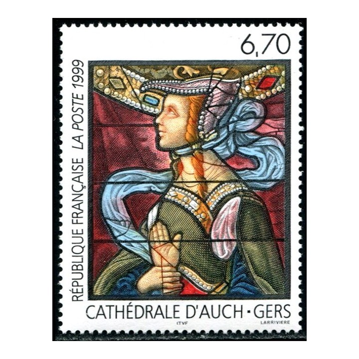 N°3254