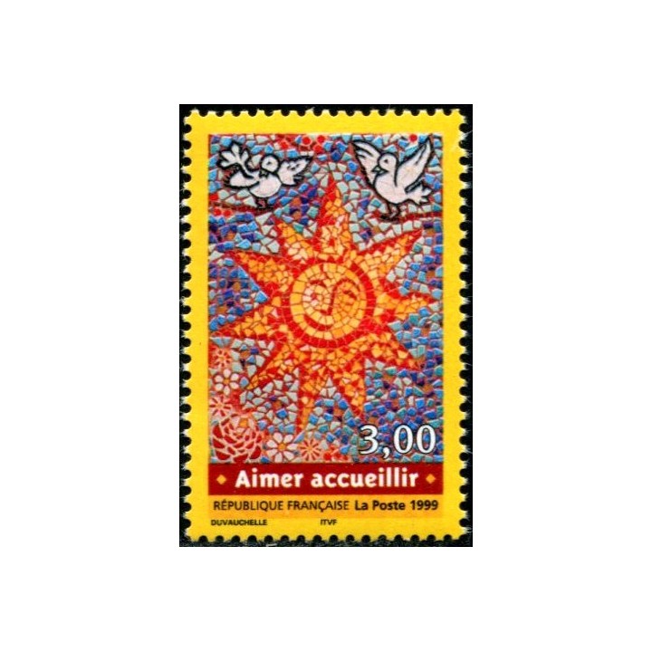 N°3255