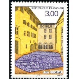 N°3256