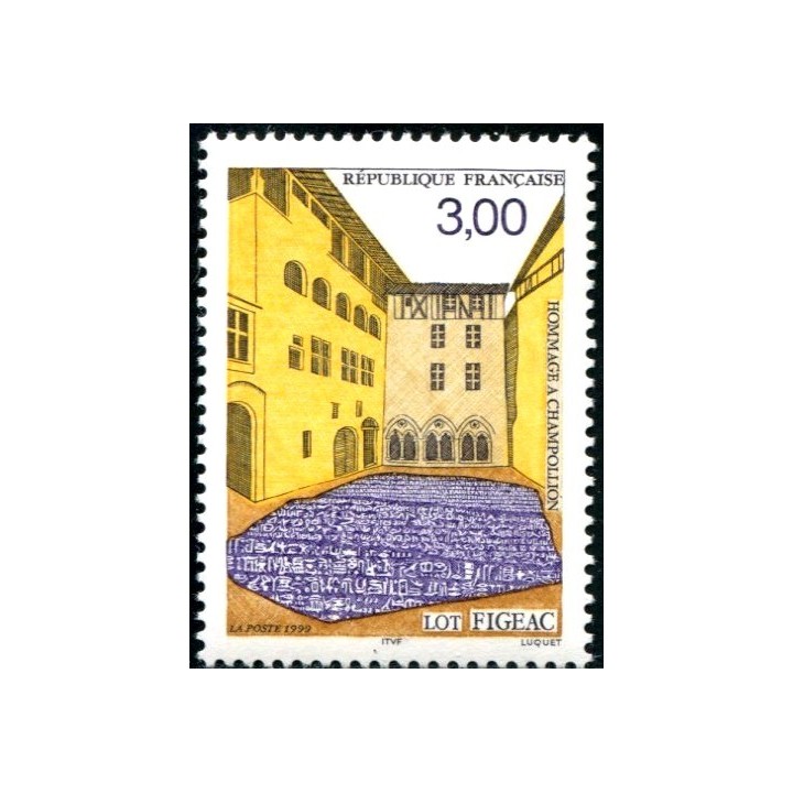 N°3256